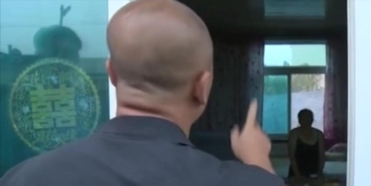 25岁女孩网贷欠十几万无力偿还,欠网贷5000块钱会强制执行吗