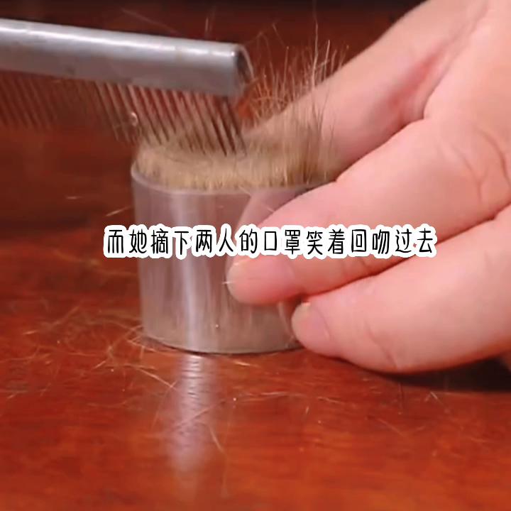 小说推荐,小说排行榜前十名