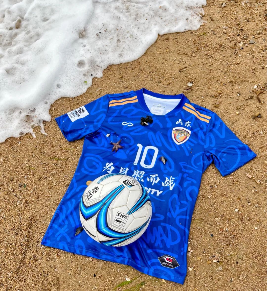 日照天气,日照金山