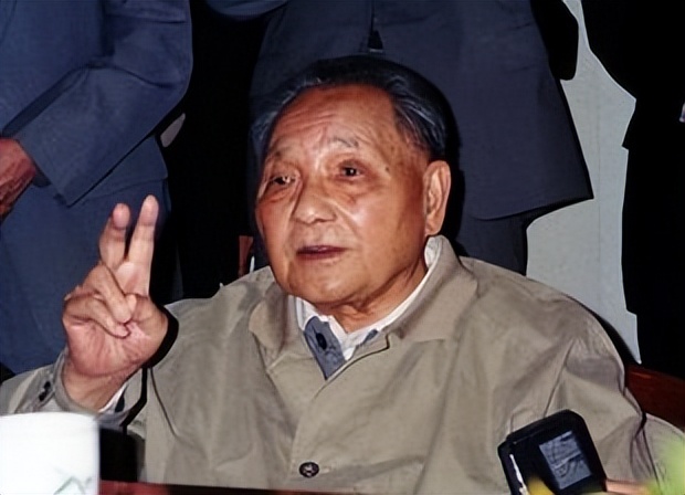 上世纪九十年代，英国为何愿意归还香港？背后有三大原因