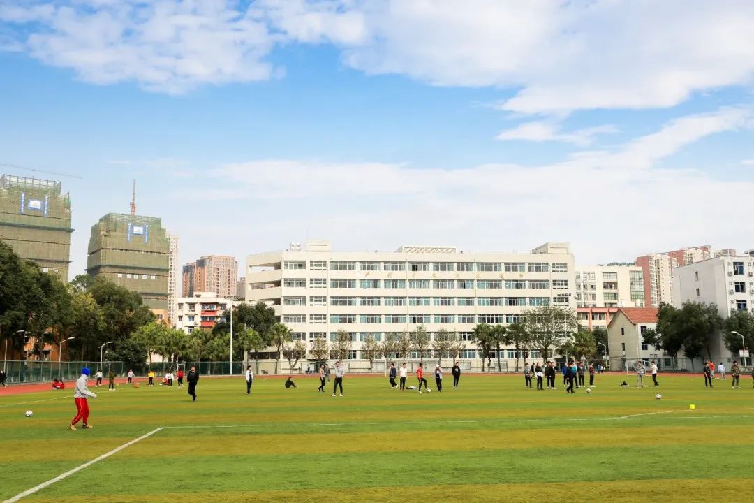 四川邮电职业技术学院5年制,四川邮电职业技术学院有什么要求
