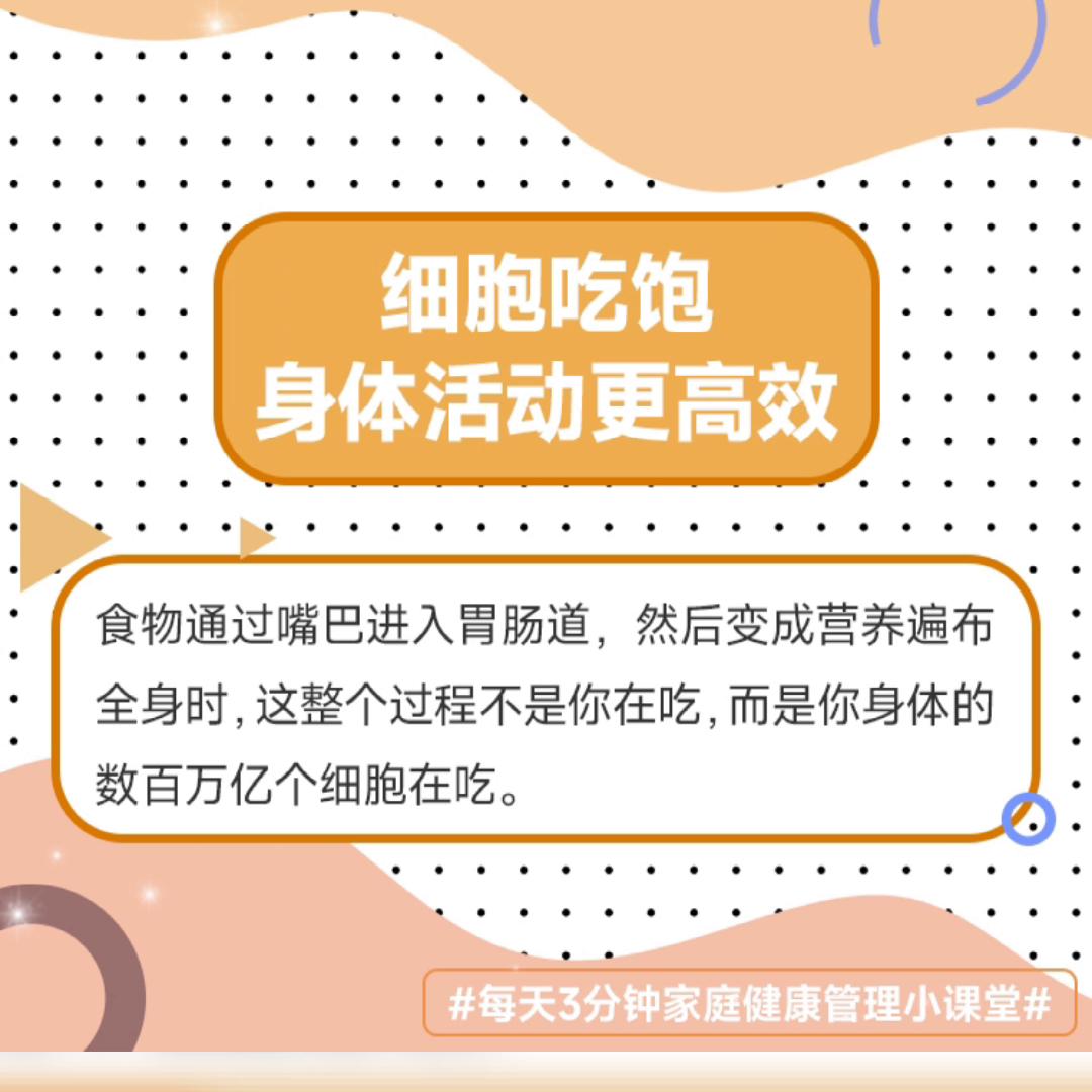 为了帮助大家吃好饭,各国煞费苦心,推出自己的膳食指南...