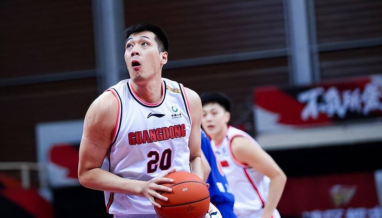 广东队季后赛十二强,广东队季后赛10佳球