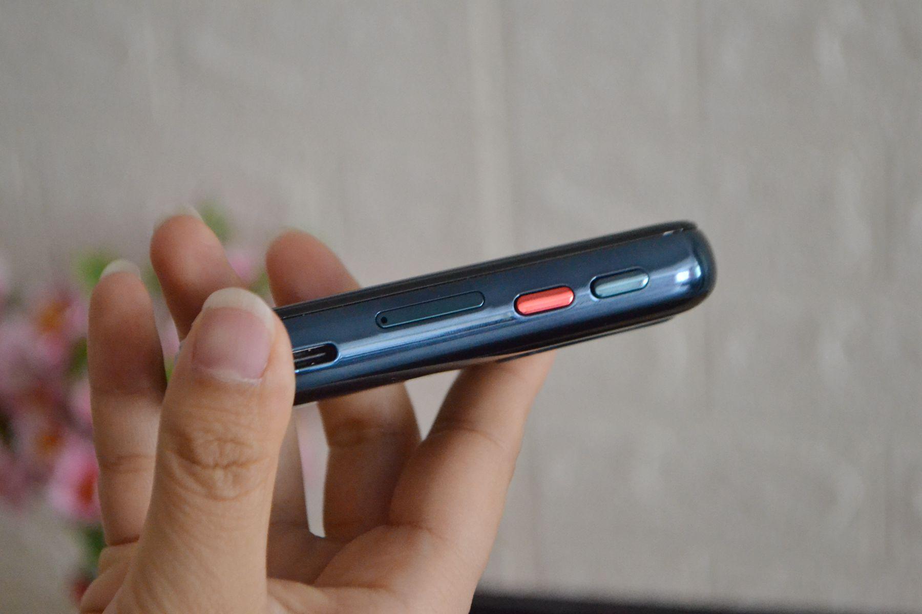 unihertzjelly2手机测评,unihertzjelly2手机开箱