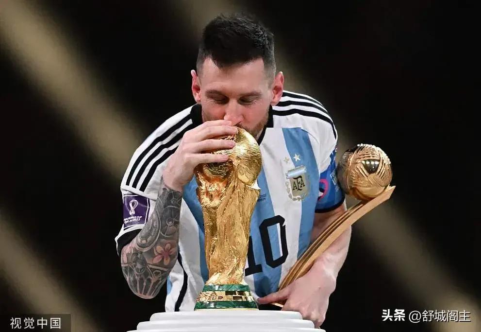 如何让梅西成为时刻成员,如何让梅西评分突破100