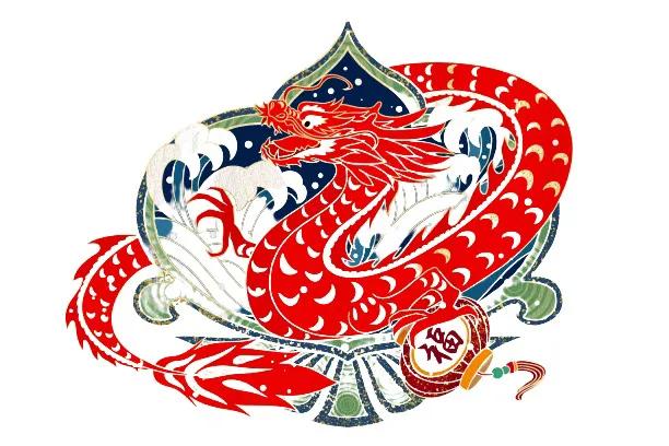 十二生肖交替从哪天开始,十二生肖几月穷几月富