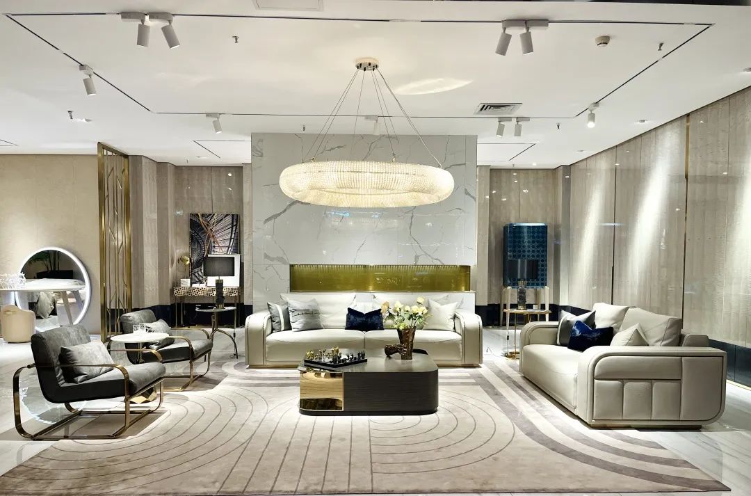 中国十大传统家具博物馆,博物馆参观记录和感受