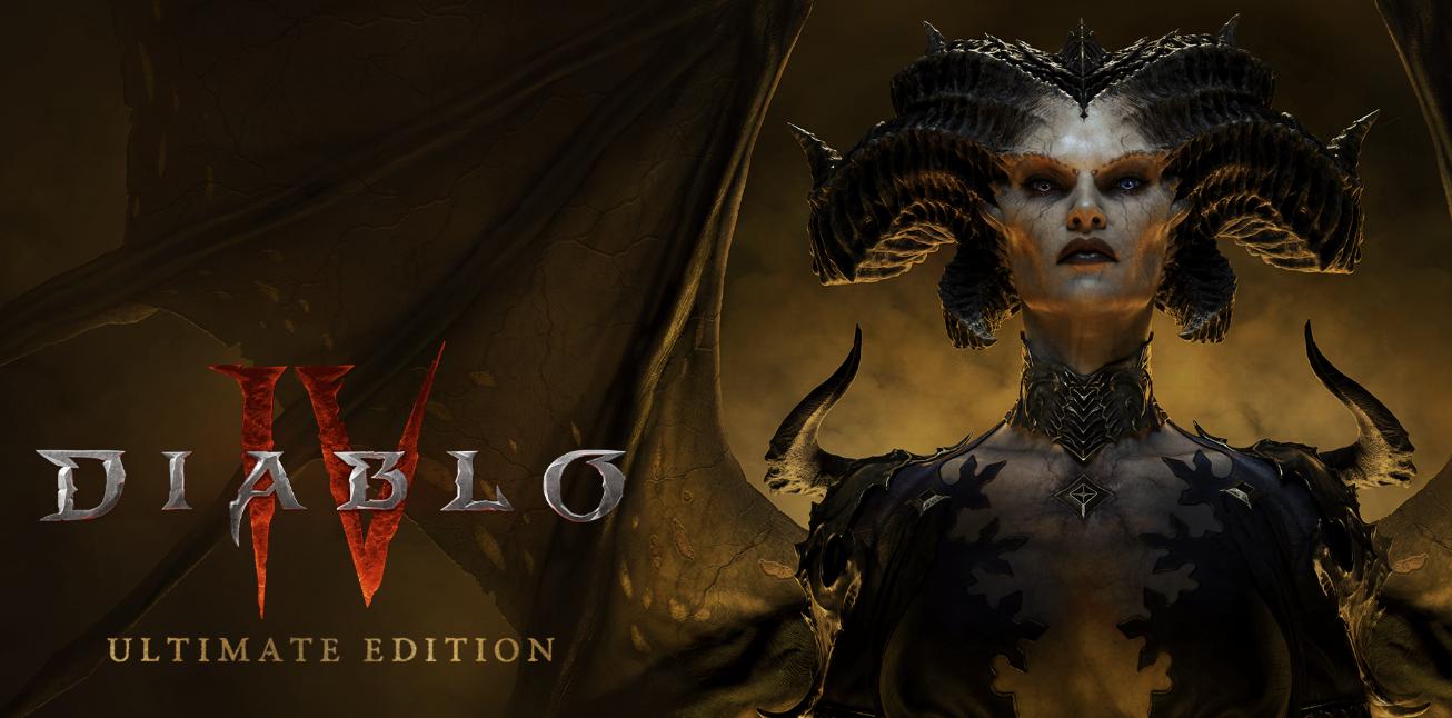 暗黑4怎么购买最便宜,暗黑4怎么买最划算