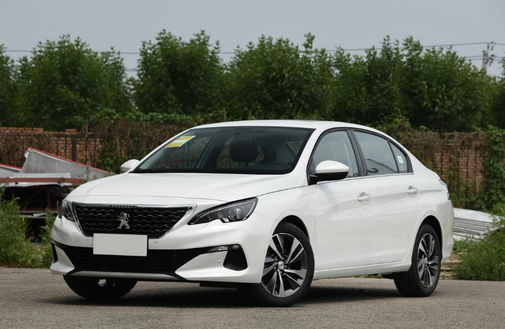 标致408真的不值得购买吗,标致408是否真的值得购买新款