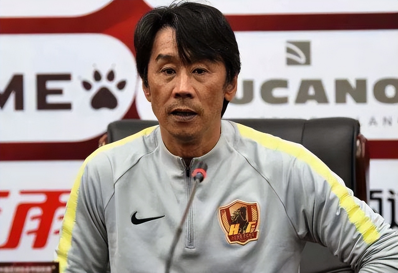 贵州恒丰文筱婷身价,文筱婷贵州恒丰俱乐部