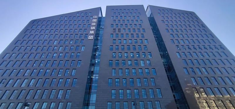 宣武门更新时间,宣武门外改造最新消息