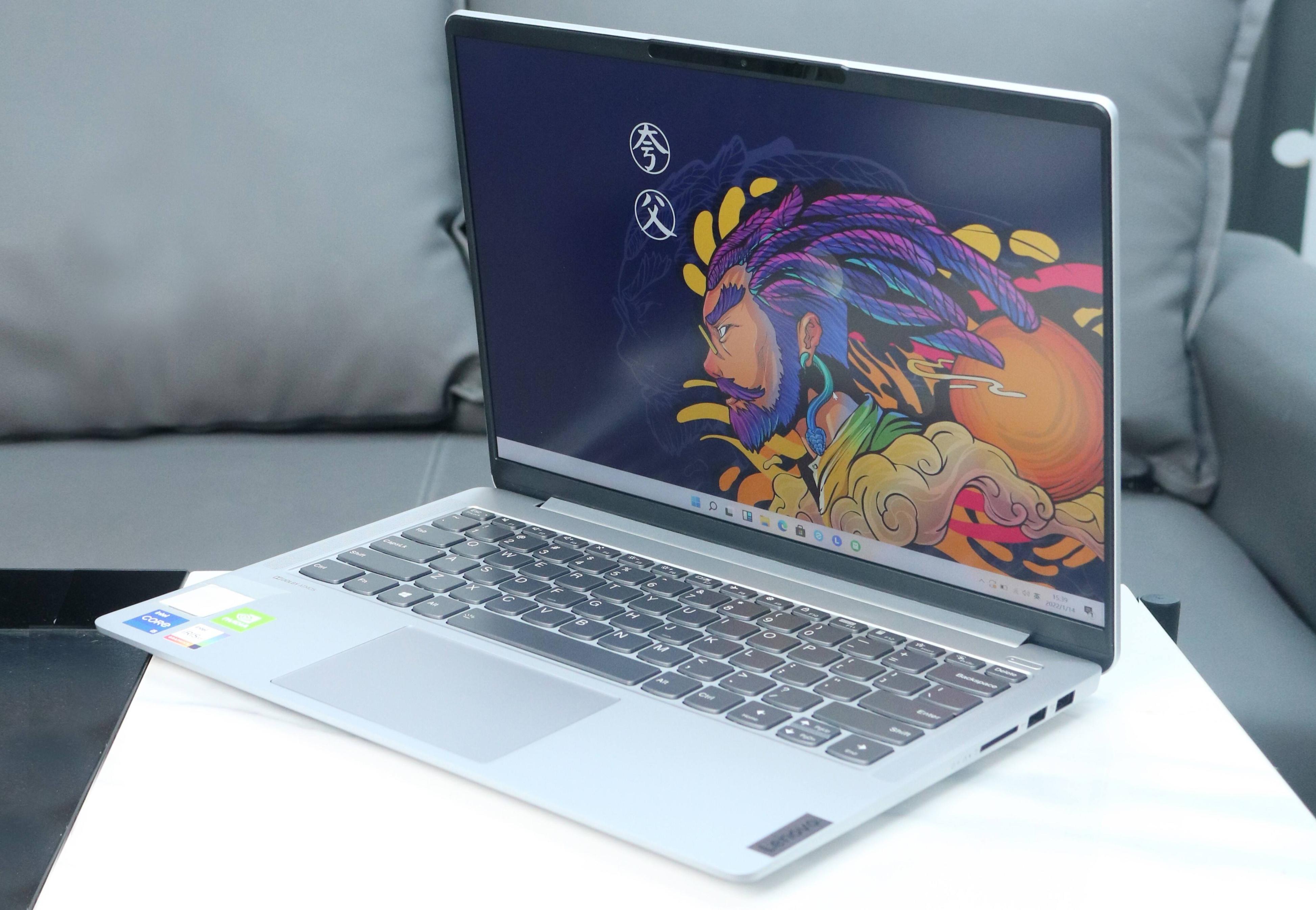 适合cad及三维建模的笔记本电脑,2021最适合学生入手的笔记本电脑