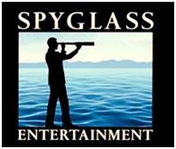 美国电影制片厂有哪些,电影制作公司和投资公司