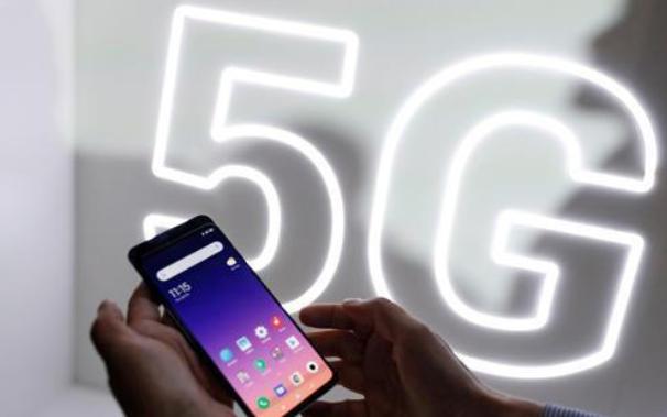 人民日报发文怒批三件事情,人民日报评论5g网络