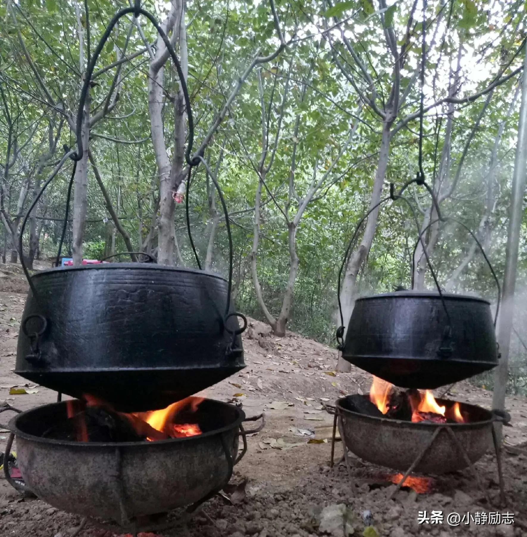 儿童励志睡前故事正能量小故事,励志小故事正能量故事适合小学生