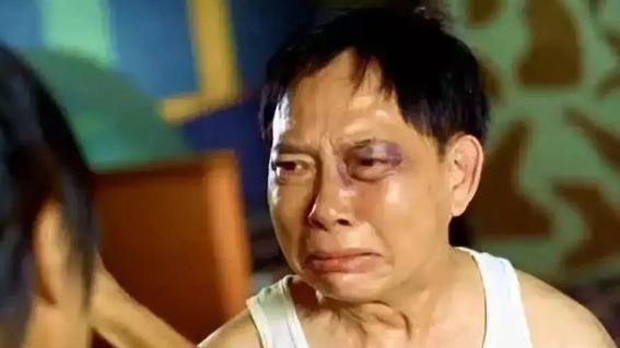 周星驰黄一飞关系现状,黄一飞被周星驰一手捧红