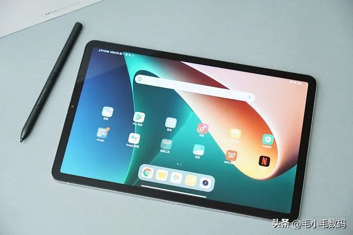 华为小米oppovivo竞相发力,最新华为小米oppovivo哪个更好