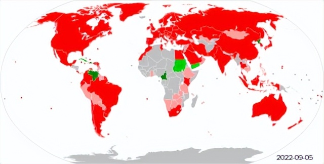 历史上的今天5.28日发生了什么事,历史上的今天11月15日大事件