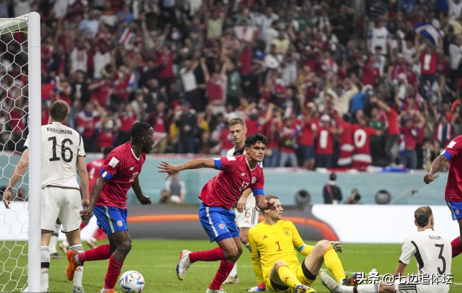 世界杯德国日本西班牙比赛,世界杯日本队2-1西班牙德国