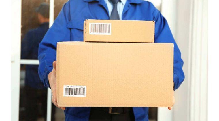 寄快递分开寄便宜还是一起寄便宜,寄快递是顺丰便宜还是京东便宜