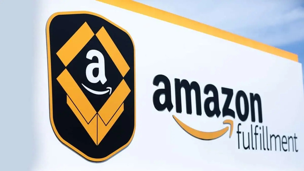 日本fba海运物流哪个便宜,日本fba海运专线公司