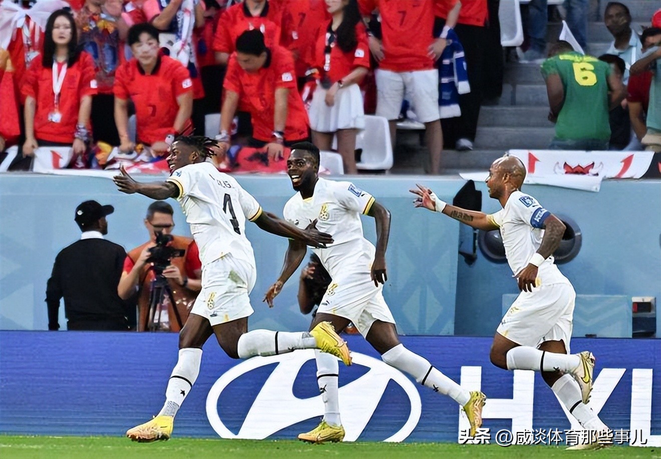 世界杯葡萄牙今日赛程表,世界杯今日对阵预测