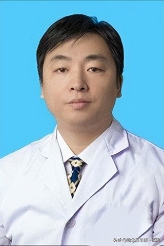 哈尔滨市第一医院建院110周年“大型MDT多学科义诊月”三场义诊等您来！