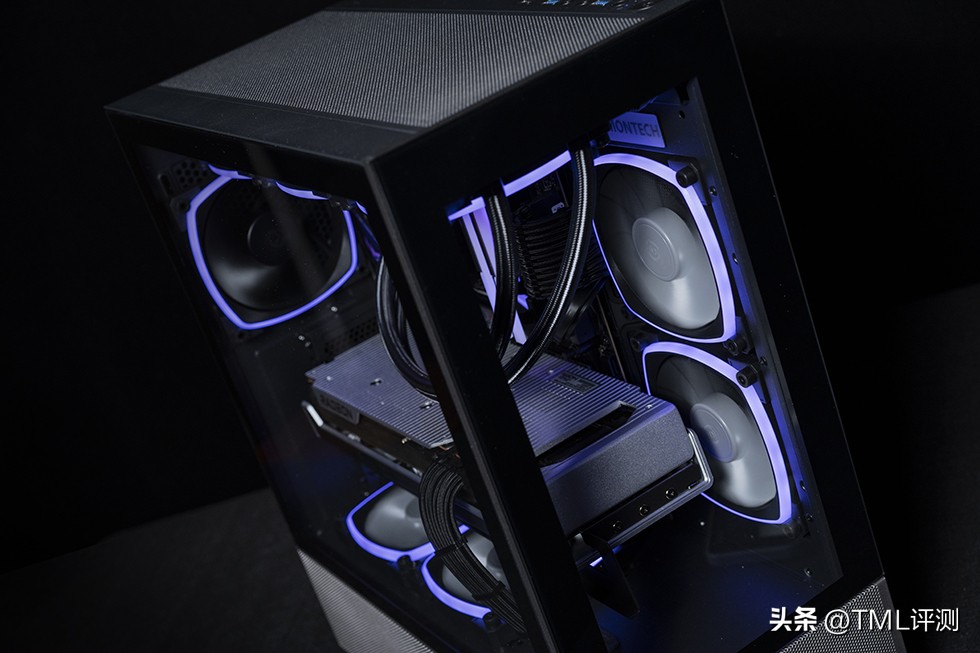 不同颜色的海景房,不一样的海景视频