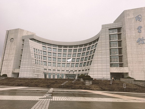 高顿cma报名,高顿cma费用