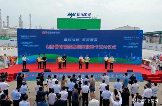 张天福风生水起多少钱,张天福百年辉煌系列