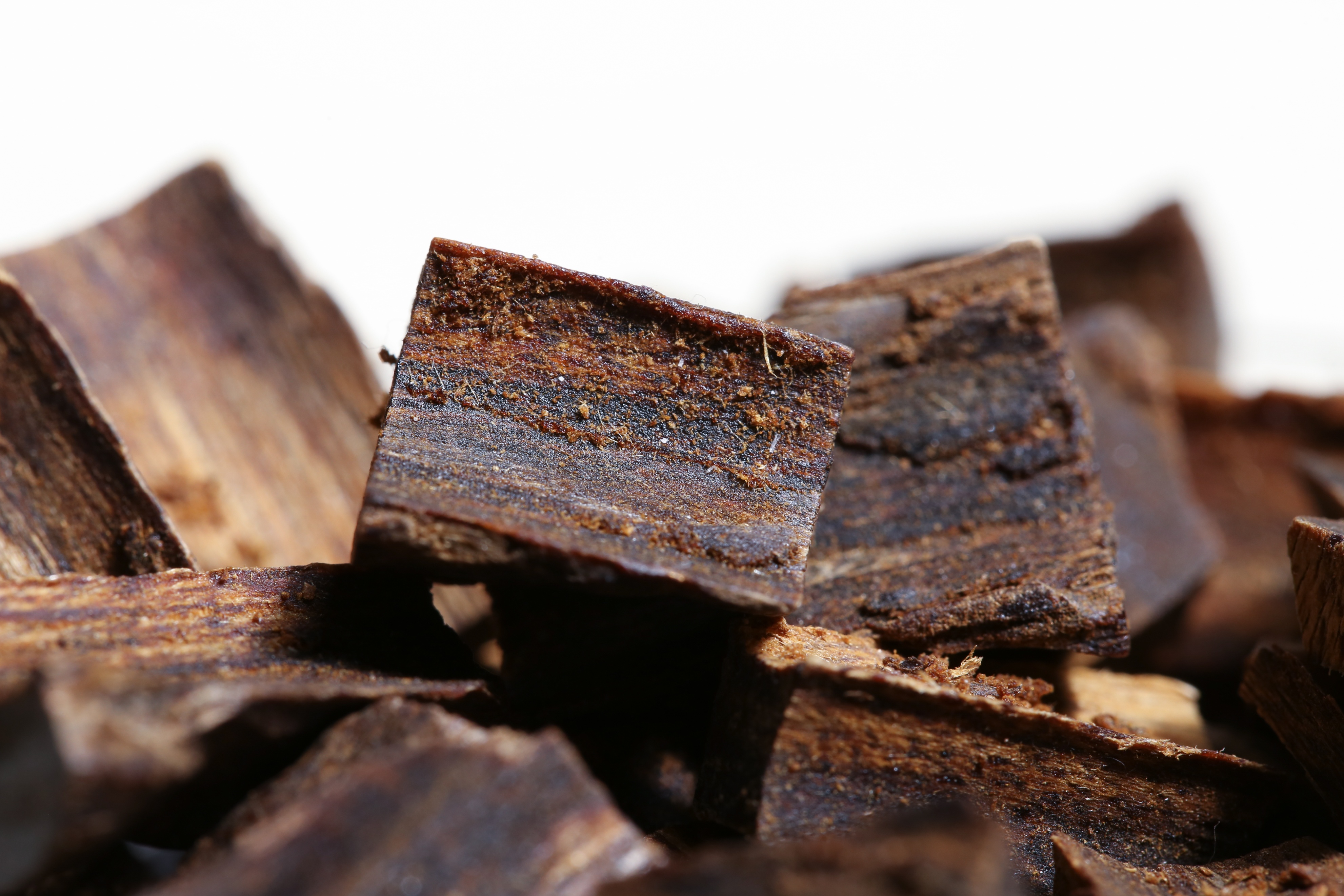 哪里有人工种植奇楠沉香基地,人工种植绿奇楠沉香对人体有害吗