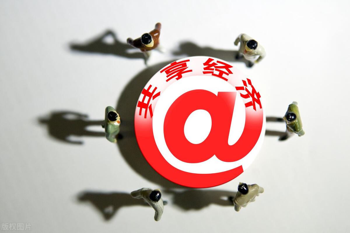 实体店盈利分红模式设计,实体店快速获利模式是什么