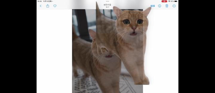 ipad9更新系统后掉电快,ipad10代和ipad9哪个更好