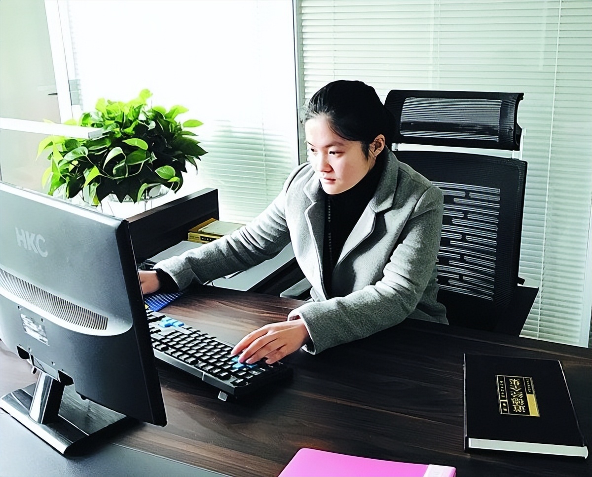 超牛！这8位名企董事长、执行董事，竟毕业于江苏同所高校