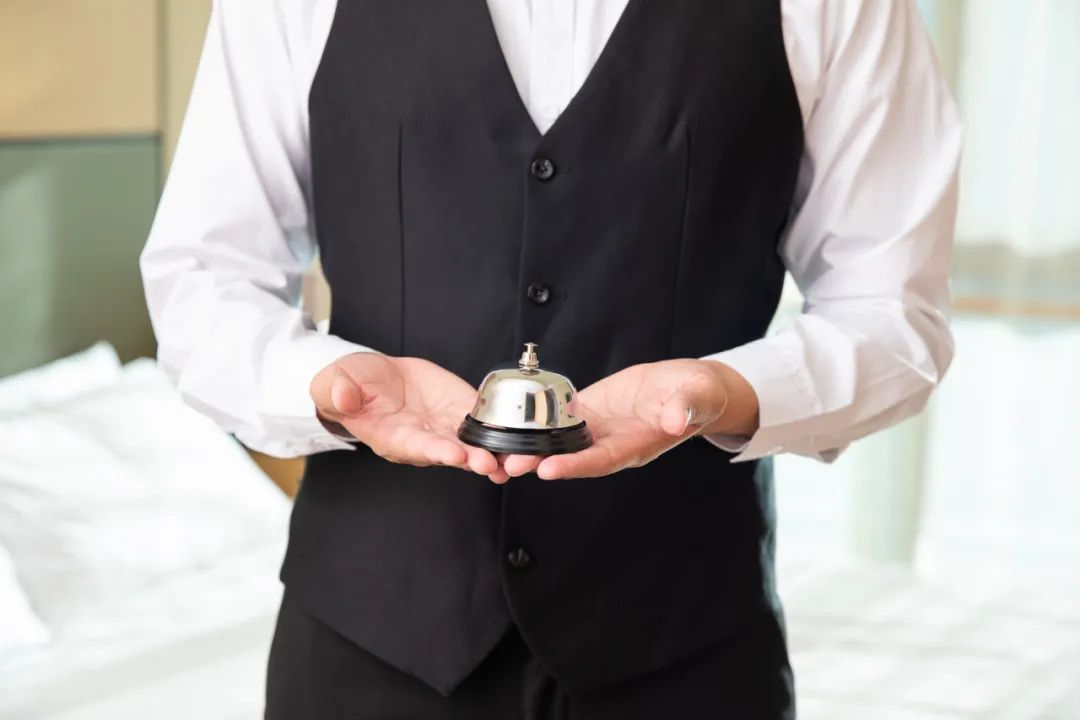 酒店常用的推销技巧有哪些,酒店加盟销售技巧