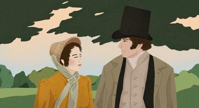 情人节女人给男人要安排什么礼物,情人节送礼物的男人是爱上你了吗