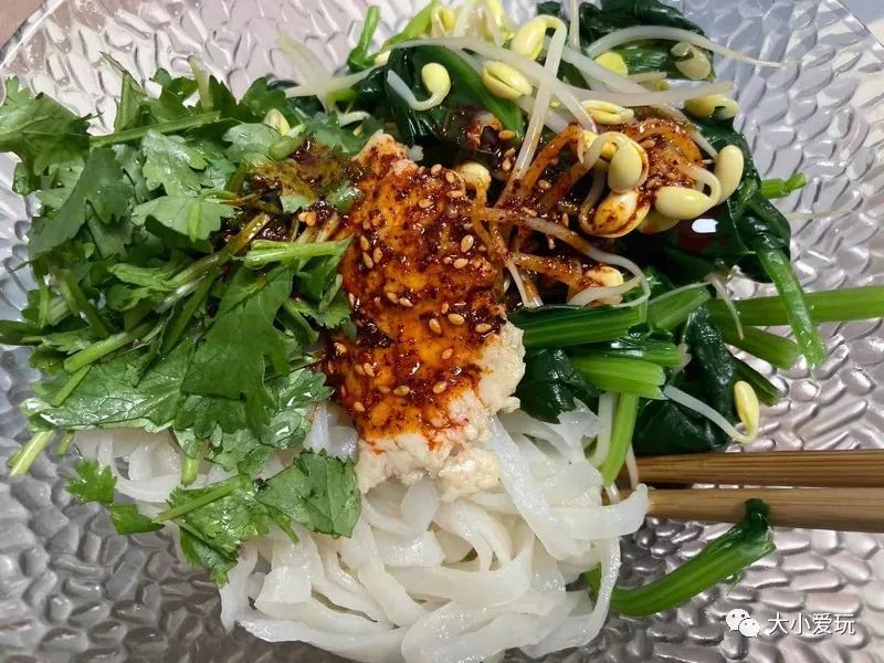 做饭到底有多难,做饭有那么难吗