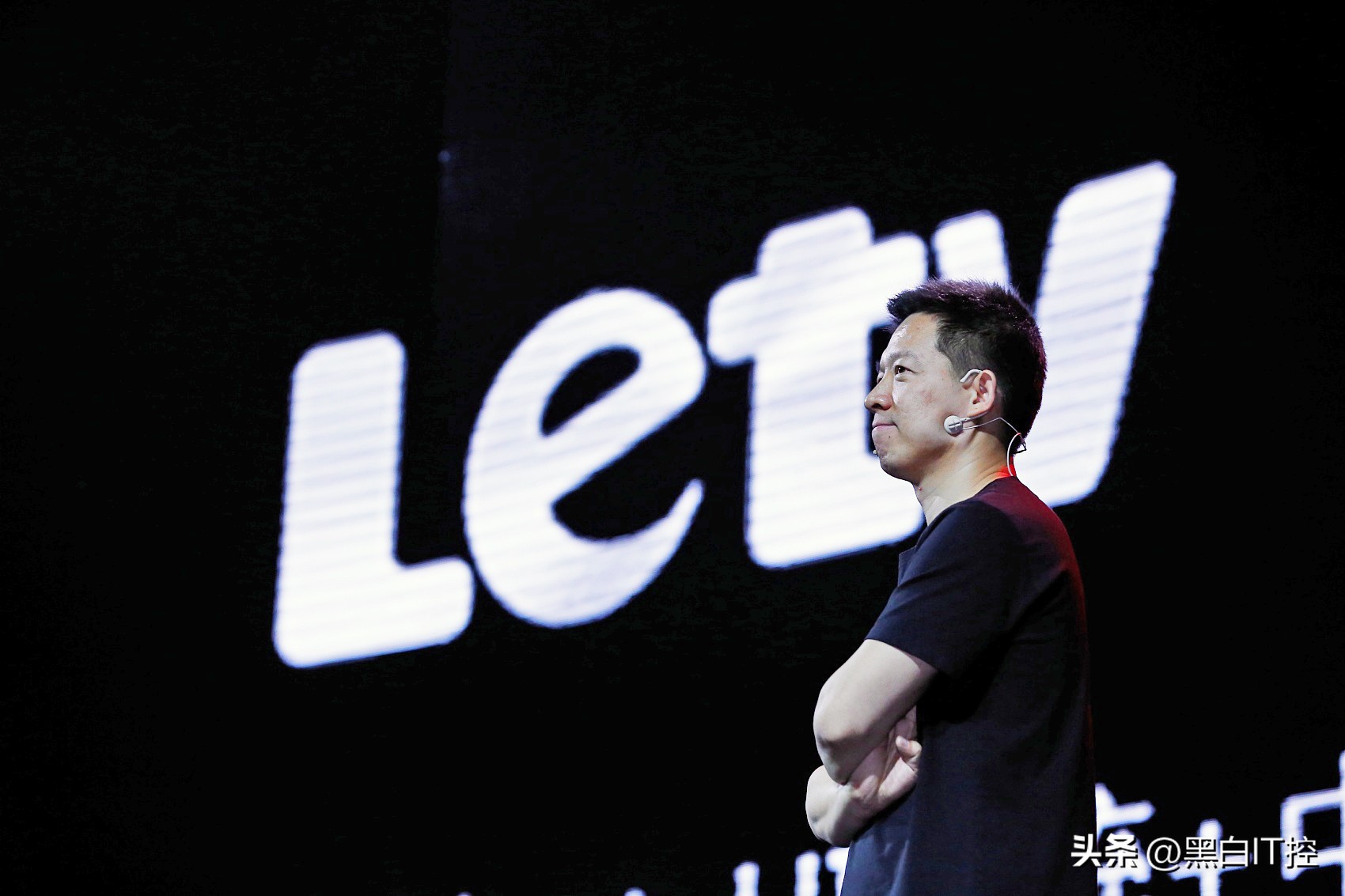 乐视直播14场带货2万元,30天直播带货一千万