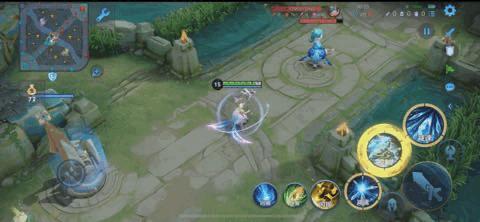 王昭君限定皮肤什么时候上线,王昭君限定皮肤动作什么时候结束