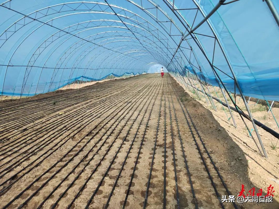 社区帮助居民家门口就业,推荐群众家门口就业