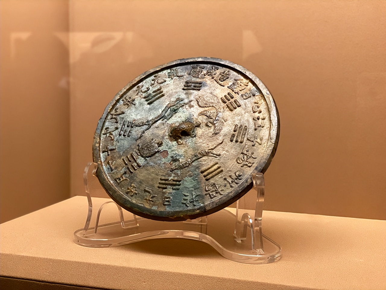 德国人在海底捞,德国人在南海打捞瓷器