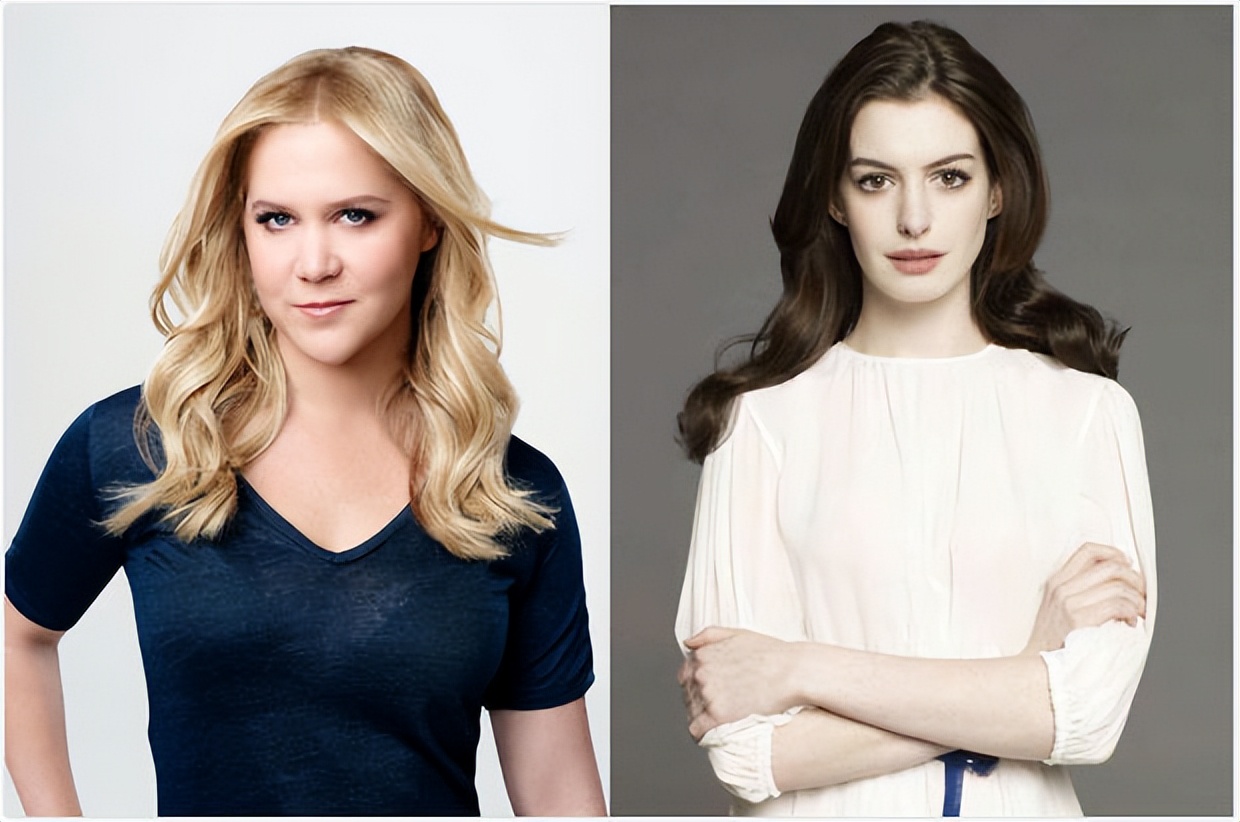 8鍒嗙殑鑺瘮濞冨▋,鑺瘮鐨勯殣钘忓僵铔嬩綘鐪熺殑鐪嬫噦浜嗗悧