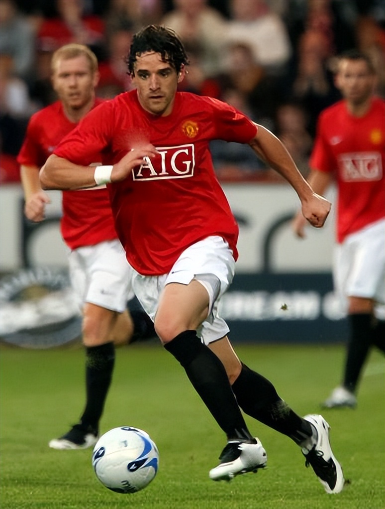 英国病人英文名,哈格里夫斯c罗视频