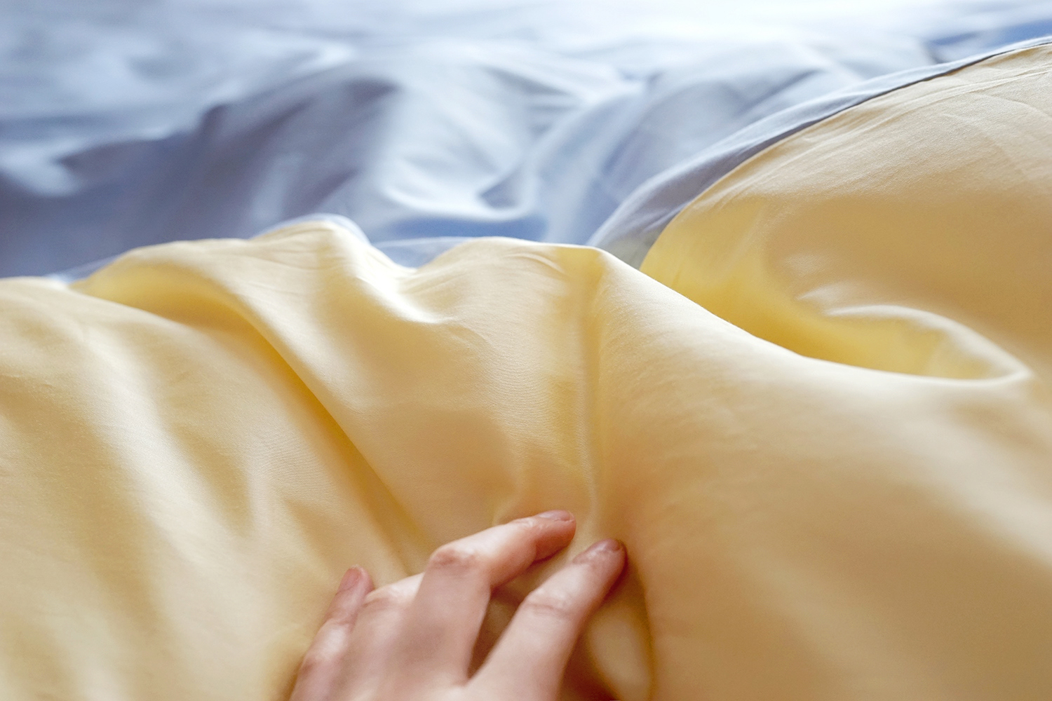 适合给父母买的实用礼物,过年给爸妈准备的最实用礼物