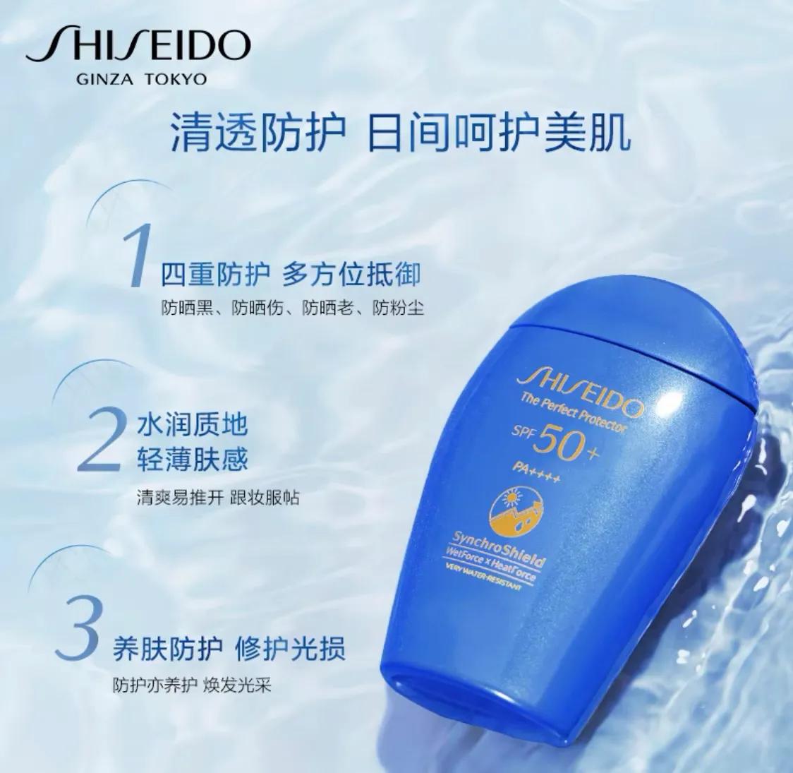 我的美妆空瓶记,我的空瓶记