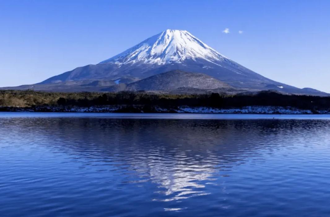 日本开业为什么要带花圈,关于日本的奇葩冷知识