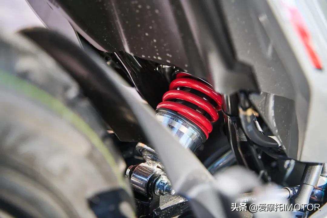 新款kps150,kps150改装件