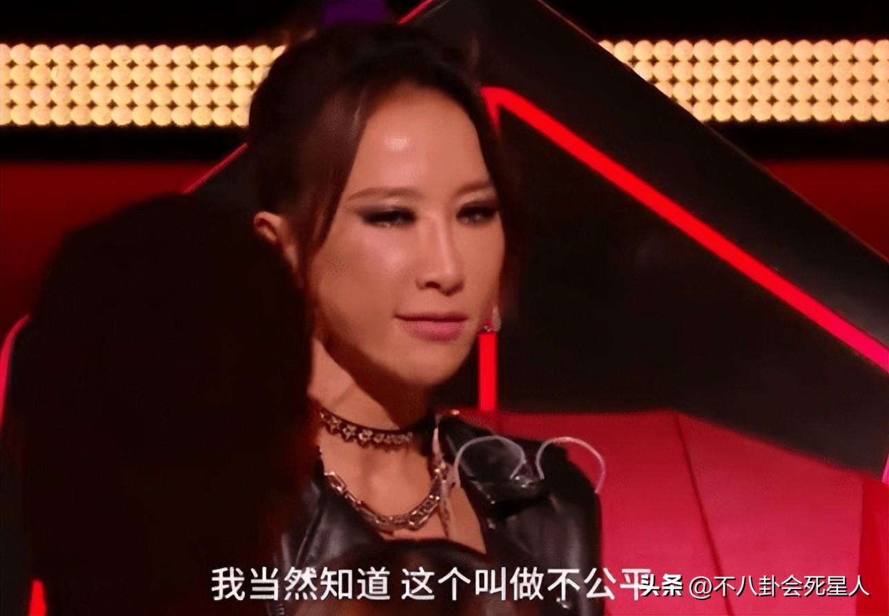 韩红被疑假慈善事件,遭不法分子冒充韩红发严正声明