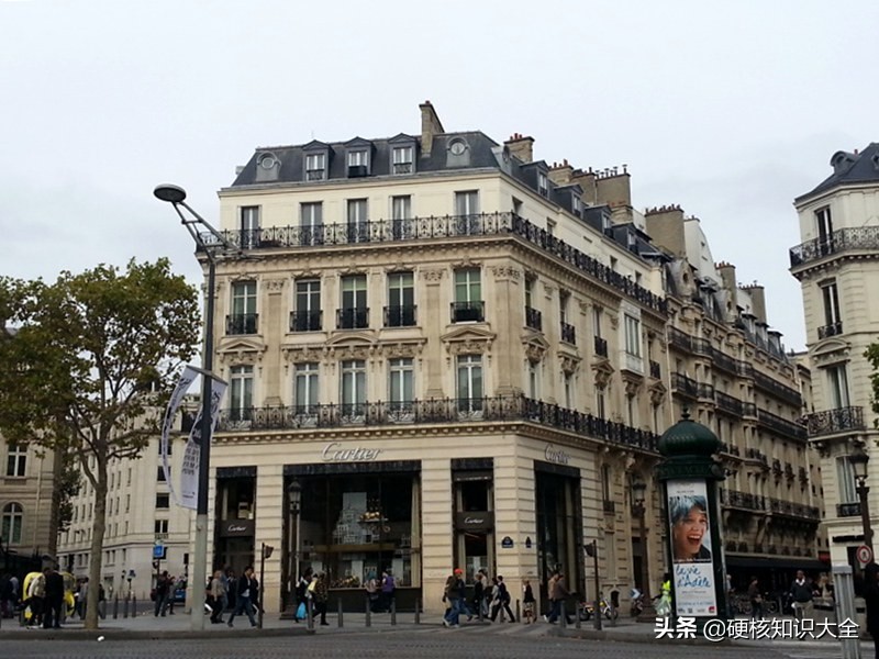 10大手表奢侈品牌大全图片及价格,2020年世界十大手表品牌有哪些