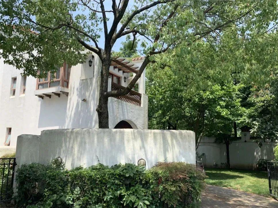 上海碧云维诗凯亚新房,浦东碧云社区维诗凯亚